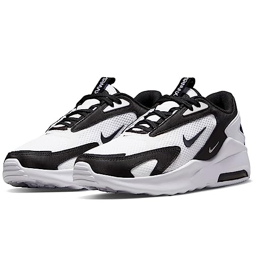 Nike Air Max ブラック/ホワイト シューズ ナイキ エアマックスボルト シューズ」の人気商品一覧 | 安い商品を